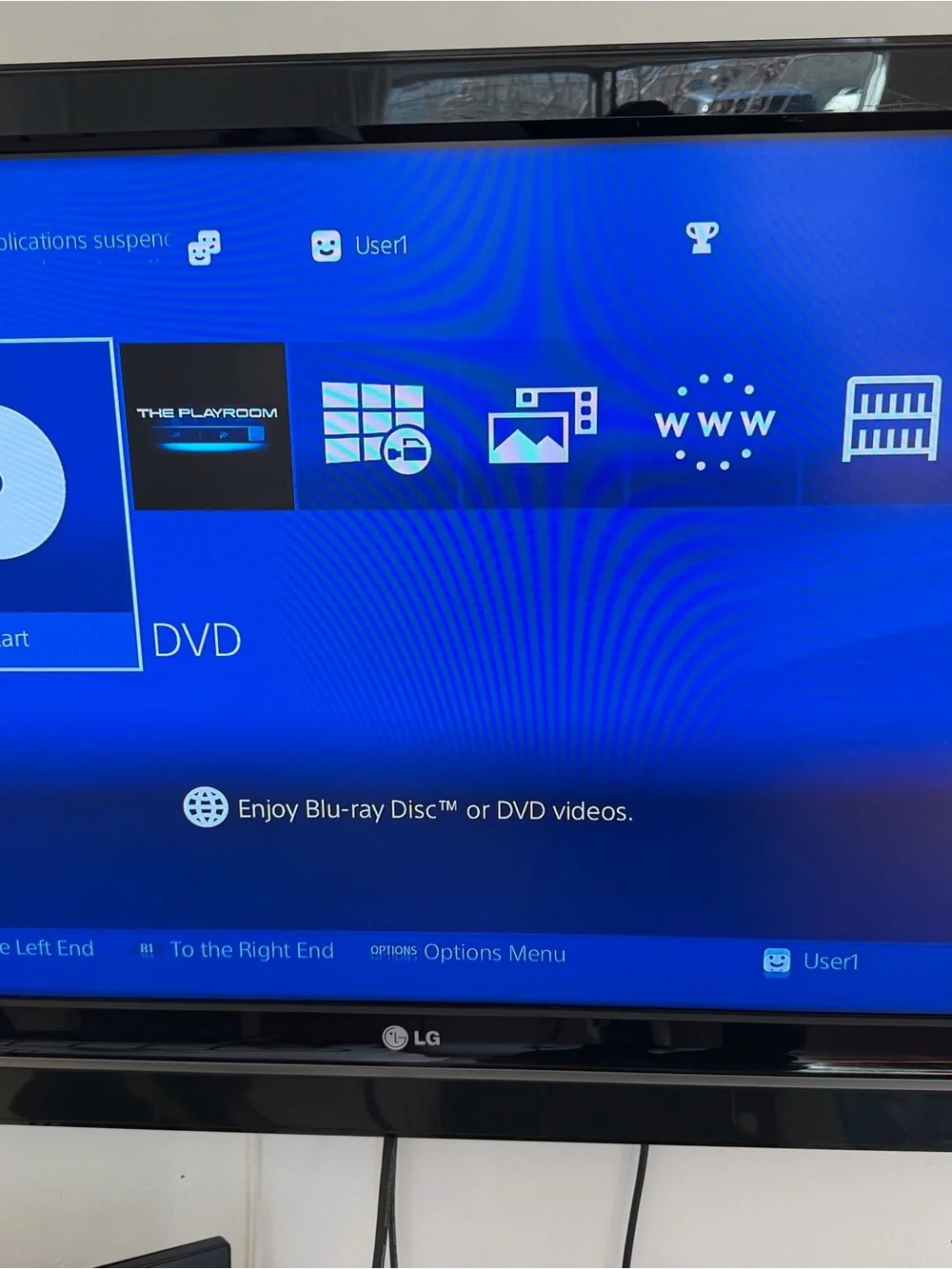 CONSOLE SONY PS4 PLAYSTATION 4 - 500 GB CUH-1116A - FW 10.71